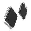 87952AYI-147LF Clock Generators & Support Products