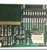 MCIB-13 Unclassified