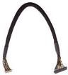 MCIB-16-LVDS-CABLE 