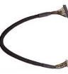 MCIB-16-LVDS-CABLE Unclassified