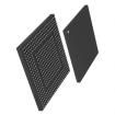 MCIMX31DVMN5D Microprocessors - MPU