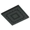 MCIMX27VOP4A  Semiconductors