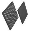 MCIMX283DVM4B Microprocessors - MPU