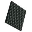 MCIMX515CJM6C Microprocessors - MPU