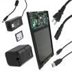MCIMX6DL-SDP Development Boards & Kits - ARM