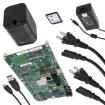 MCIMX6Q-SDB  Embedded Solutions
