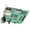 MCIMX6SX-SDB  Embedded Solutions