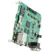 MCIMX6SX-SDB Development Boards & Kits - ARM