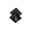 MCIMX6X1CVK08AB  Semiconductors