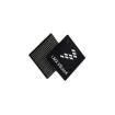 MCIMX6X1CVK08AB Microprocessors - MPU