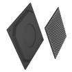 MCIMX6X4AVM08AB Microprocessors - MPU