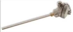 MC-ISK-S60-300-KNS-I  Sensors