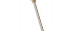 MC-ISK-S60-300-KNS-I Board Mount Temperature Sensors