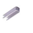 MCK04331  Connectors