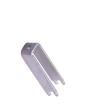 MCK04331 Terminal Block Tools & Accessories