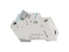MCN101E Circuit Breakers