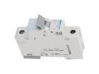 MCN106E Circuit Breakers