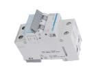 MCN210E Circuit Breakers