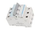 MCN310E Circuit Breakers