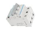 MCN363E Circuit Breakers