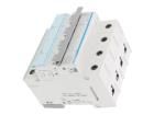 MCN425E Circuit Breakers