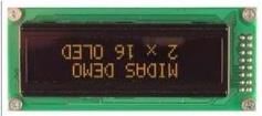 MCOB21605B1V-EYP 