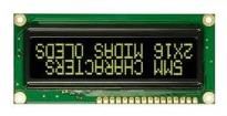 MCOB21605G1V-EYP 