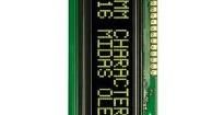 MCOB21605G1V-EYP Unclassified
