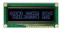MCOB21605GX-EBP 