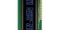 MCOB21605GX-EBP Unclassified
