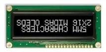 MCOB21605GX-EWP 
