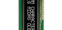 MCOB21605GX-EWP Unclassified