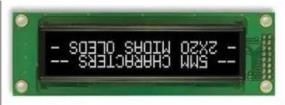 MCOB22005A1V-EWP 