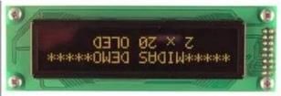 MCOB22005A1V-EYP 