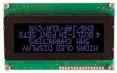 MCOB42005A1V-EBP 