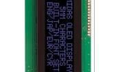 MCOB42005A1V-EBP Unclassified