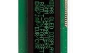 MCOB42005A1V-EGP Unclassified