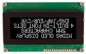MCOB42005A1V-EWP 