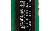 MCOB42005A1V-EWP Unclassified