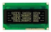 MCOB42005A1V-EYP 