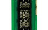 MCOB42005A1V-EYP Unclassified