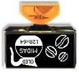 MCOT128064EY-WM 