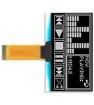 MCOT128064HV-WM Unclassified