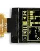 MCOT128064N2Z-YM Unclassified