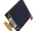 MCOT128128BV-WM Unclassified