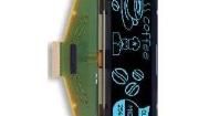 MCOT256064BA-BM Unclassified