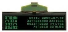 MCOT256064C1Y-GM 