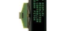 MCOT256064C1Y-GM Unclassified
