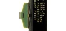 MCOT256064C1Y-YM Unclassified