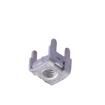 MCP04415  Connectors